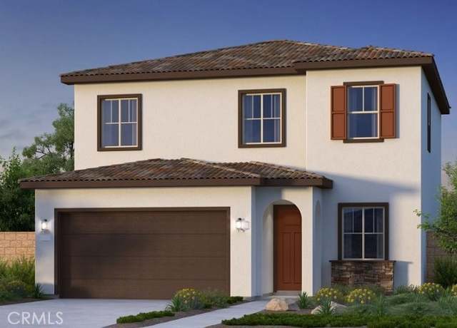 Property at 208 Lily Loop, Irvine, CA 92618, 4 beds, 3 baths