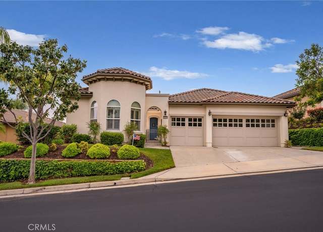 Property at 24244 Nobe St, Corona, CA 92883, 2 beds, 2.5 baths