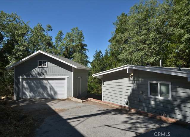 Property at 30607 Live Oak Dr, Running Springs Area, CA 92382, 1 bed, 1 bath