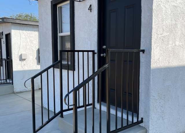 Property at 10098 Campbell Ave, Riverside, CA 92503, 4 beds, 4 baths