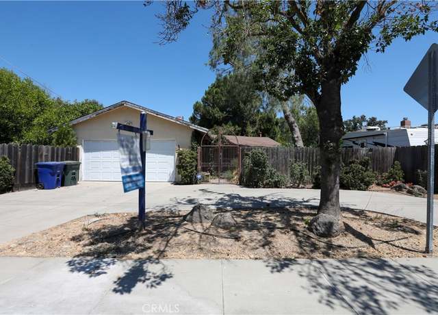 Property at 2409 Edgebrook Dr, Modesto, CA 95354, 3 beds, 2 baths