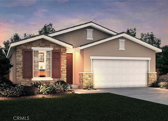 Property at 4665 Irma Dr, Merced, CA 95348, 3 beds, 2 baths