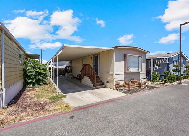 Property at 8200 Jantzen Rd #9, Modesto, CA 95357, 2 beds, 1 bath