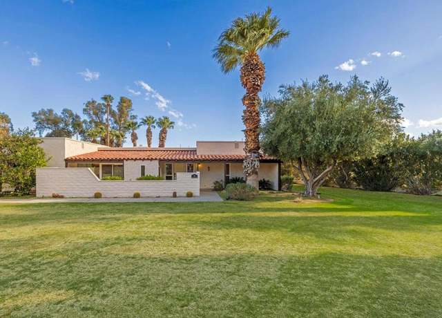 Property at 1691 Montezuma Ct #32, Borrego Springs, CA 92004, 2 beds, 2 baths