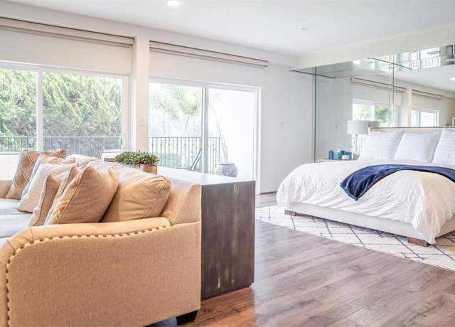 Property at 2005 Costa Del Mar Rd #606, Carlsbad, CA 92009, 1 bed, 1.5 baths