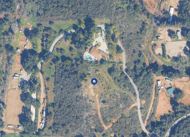Property at 0 Anthony Rd, Valley Center, CA 92082