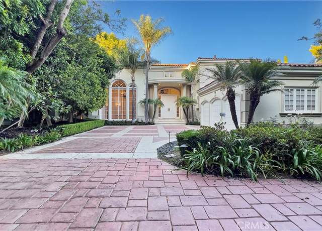 Property at 710 N Rodeo Dr, Beverly Hills, CA 90210, 6 beds, 5.5 baths