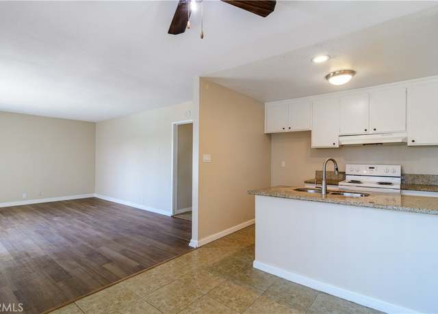 Property at 5500 Ackerfield Ave #407, Long Beach, CA 90805, 2 beds, 1 bath