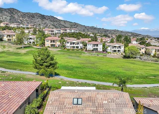 Property at 23897 Fawnskin Dr, Corona, CA 92883, 2 beds, 2 baths