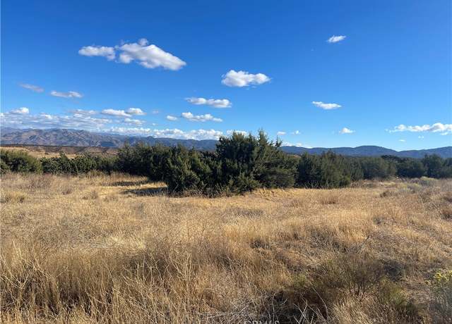 Property at 0 Cedar St, Hesperia, CA 92344