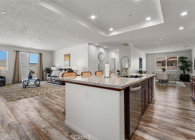 Property at 7135 Crockett Ave, Hesperia, CA 92345, 3 beds, 2.5 baths