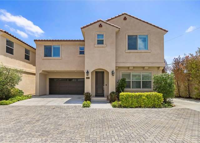 Property at 6508 Alondra Blvd, Paramount, CA 90723, 4 beds, 2.5 baths