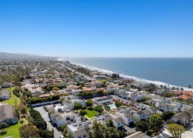 Property at 35248 Camino Capistrano #13, Dana Point, CA 92624, 3 beds, 2.5 baths
