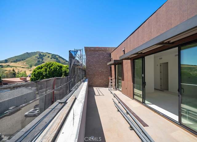 Property at 581 Higuera St #208, San Luis Obispo, CA 93401, 1 bed, 1 bath