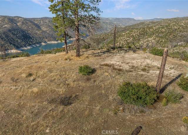 Property at 0 Cochise Dr, Feather Falls, CA 95940