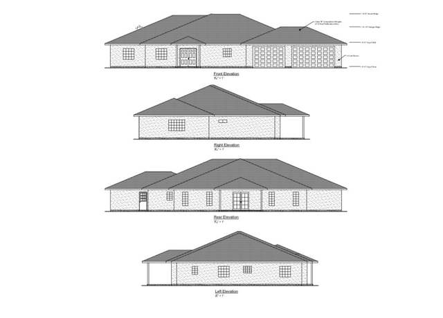 Property at 6150 County Road 200, Orland, CA 95963, 5 beds, 3 baths