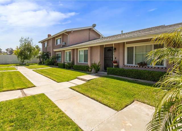 Property at 4946 Liverpool St, Yorba Linda, CA 92886, 8 beds, 6 baths