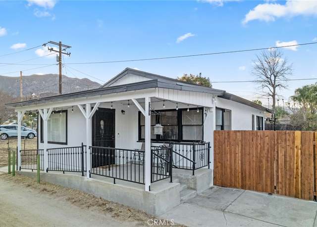 Property at 16088 Grand Ave, Lake Elsinore, CA 92530, 1 bed, 1 bath