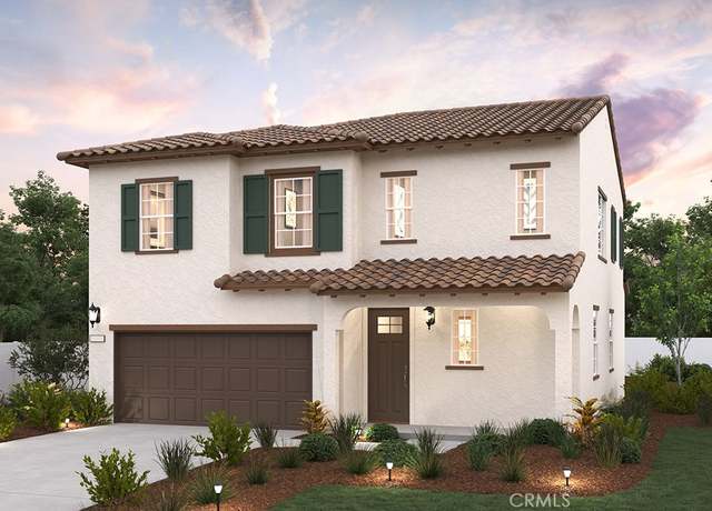 Property at 26807 Colorado Dr, Menifee, CA 92585, 4 beds, 3 baths
