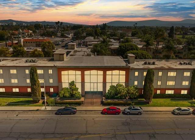 Property at 400 N Acacia Ave Unit D35, Fullerton, CA 92831, 1 bed, 1 bath