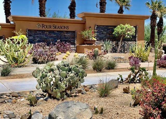 Property at 3647 Savanna Way, Palm Springs, CA 92262, 2 beds, 2 baths