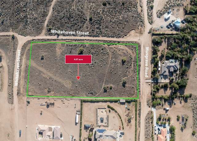 Property at 11320 Whitehaven St, Oak Hills, CA 92344