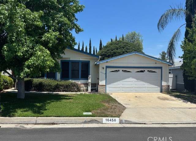 Property at 10450 Stageline St, Corona, CA 92883, 3 beds, 2 baths