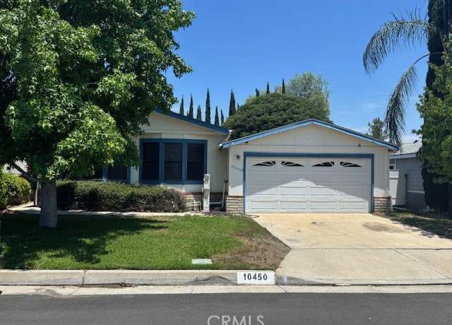 Property at 10450 Stageline St, Corona, CA 92883, 3 beds, 2 baths