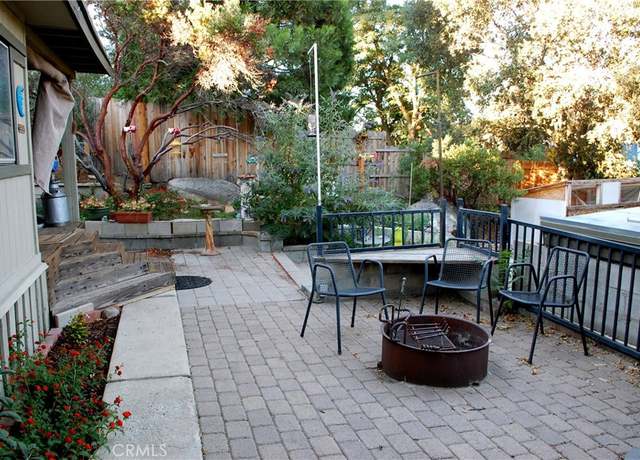 Property at 45720 Bear St, Banning, CA 92220, 3 beds, 2 baths