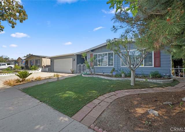 Property at 2755 Jacaranda Way, Hemet, CA 92545, 2 beds, 2 baths