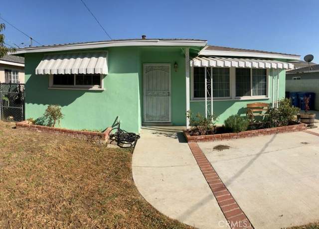 Property at 3336 Angelus Ave, Rosemead, CA 91770, 3 beds, 2 baths