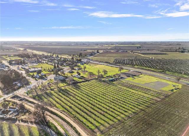 Property at 2 Santa Fe Dr, Cressey, CA 95312