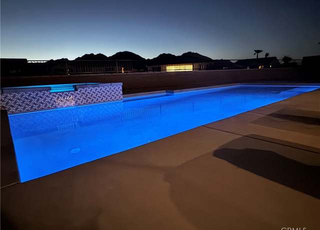 Property at 80336 Palatine Ct, La Quinta, CA 92253, 4 beds, 2.5 baths