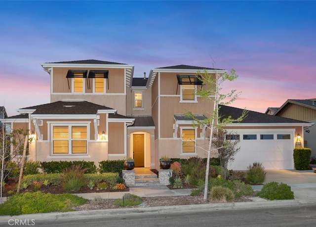 Property at 133 Smallwheel, Irvine, CA 92618, 5 beds, 5 baths