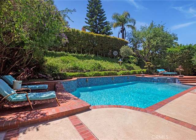 Property at 24002 Cormorant Ln, Laguna Niguel, CA 92677, 4 beds, 3 baths