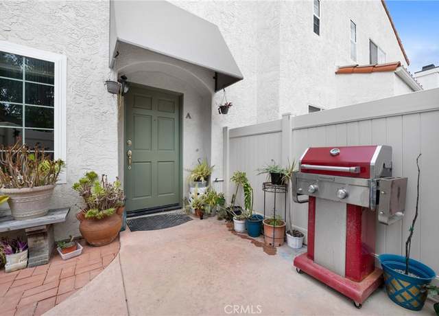 Property at 2916 Luciernaga St Unit A, Carlsbad, CA 92009, 3 beds, 2.5 baths