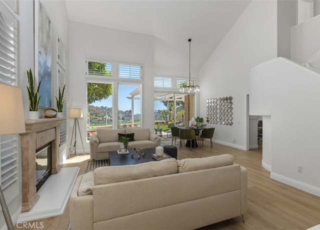 Property at 80 Siena, Laguna Niguel, CA 92677, 3 beds, 2.5 baths