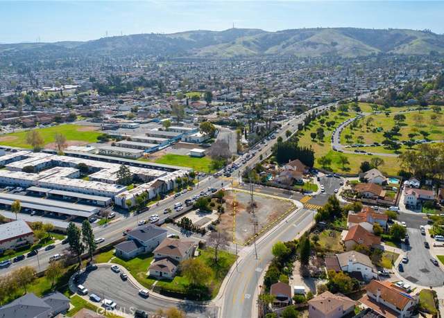 Property at 18021 Crosshaven Dr, Rowland Heights, CA 91748