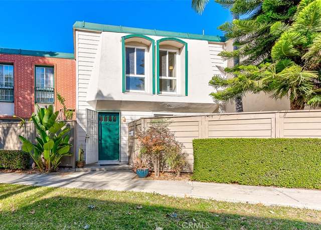 Property at Undisclosed address, Buena Park, CA 90621, 3 beds, 2.5 baths
