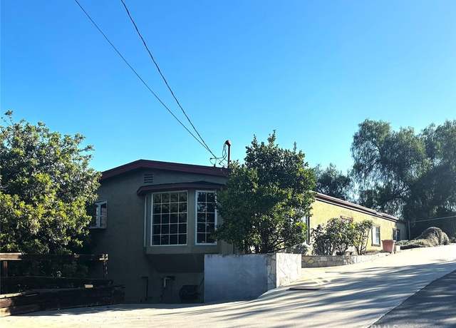 Property at 12133 East Trl, Sylmar, CA 91342, 2 beds, 2 baths