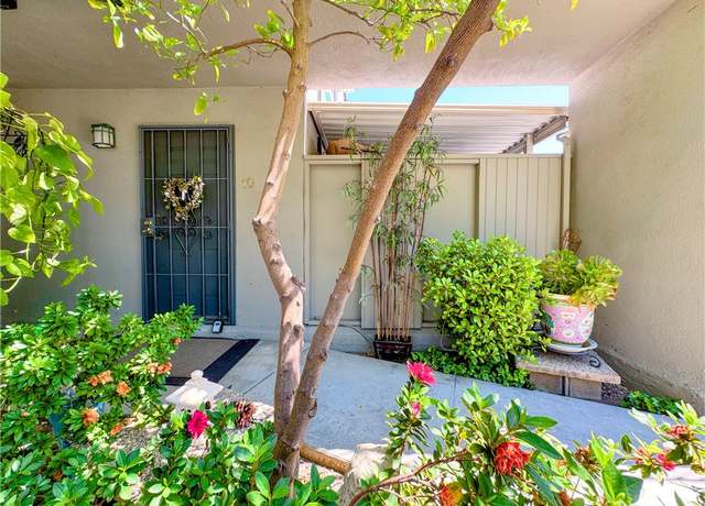 Property at 6030 Nevada Ave #10, Woodland Hills, CA 91367, 2 beds, 1 bath