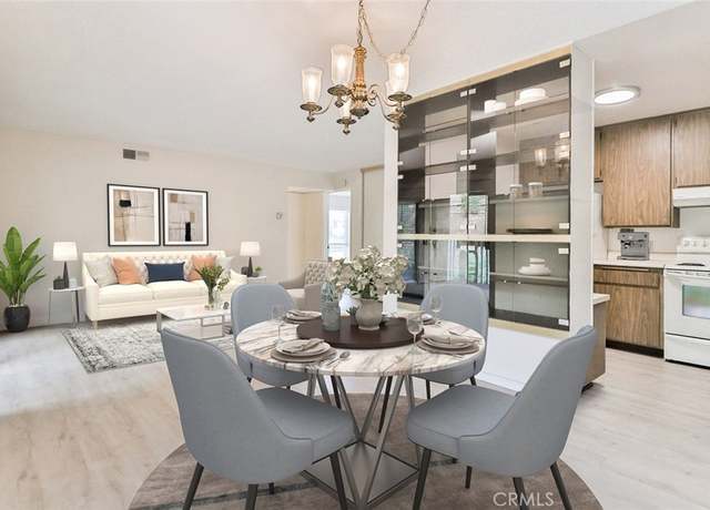 Property at 286 Oak Leaf #24, Thousand Oaks, CA 91360, 2 beds, 2 baths