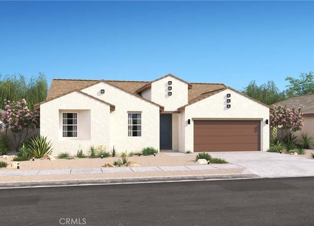 Property at 41459 Cambridge St, Hesperia, CA 92344, 3 beds, 2 baths