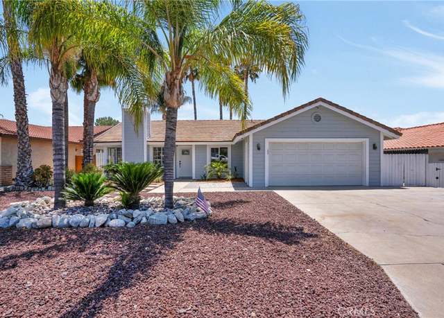 Property at 23885 Canyon Lake Dr N, Canyon Lake, CA 92587, 3 beds, 2 baths