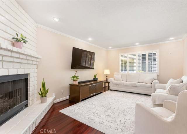 Property at 639 West Fletcher Ave #20, Orange, CA 92865, 2 beds, 2.5 baths