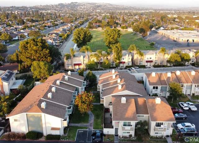 Property at 639 W Fletcher Ave #20, Orange, CA 92865, 2 beds, 2.5 baths