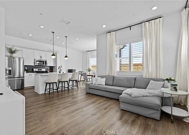 Property at 4408 S Grant Paseo, Ontario, CA 91762, 3 beds, 2.5 baths