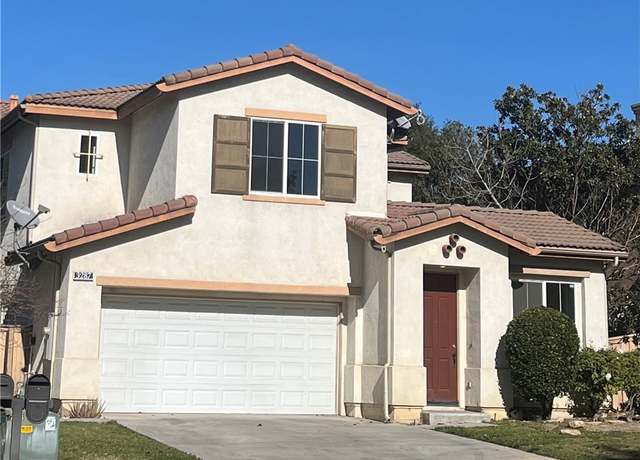 Property at 3287 E Holt Ave, West Covina, CA 91791, 4 beds, 2.5 baths