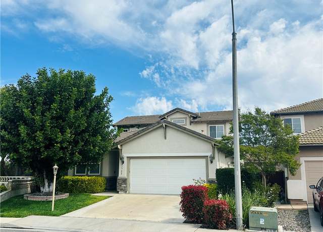 Property at 41722 Niblick Rd, Temecula, CA 92591, 3 beds, 2.5 baths