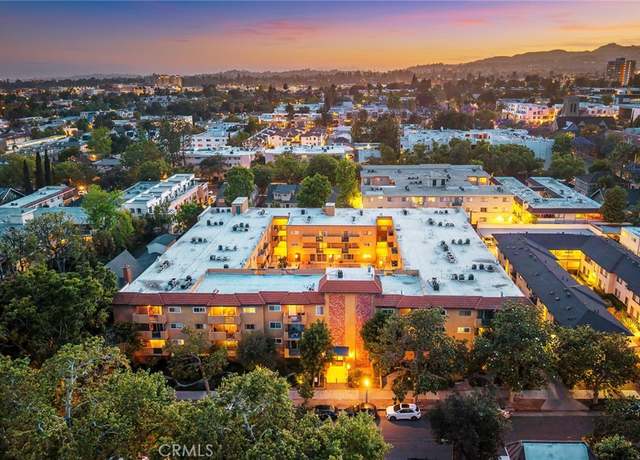 Property at 355 S MADISON Ave #312, Pasadena, CA 91101, 1 bed, 1 bath